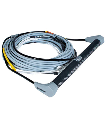 Connelly 2023 Proline LG Package - Grey